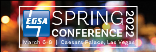 Spring Conference