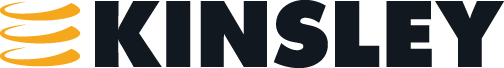 Generator Service Technician