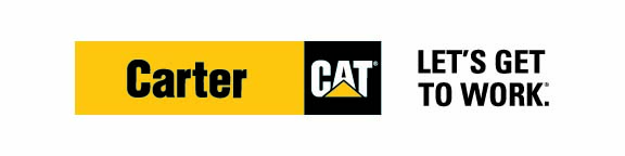 Safety Training Specialist-Electric Power Generation