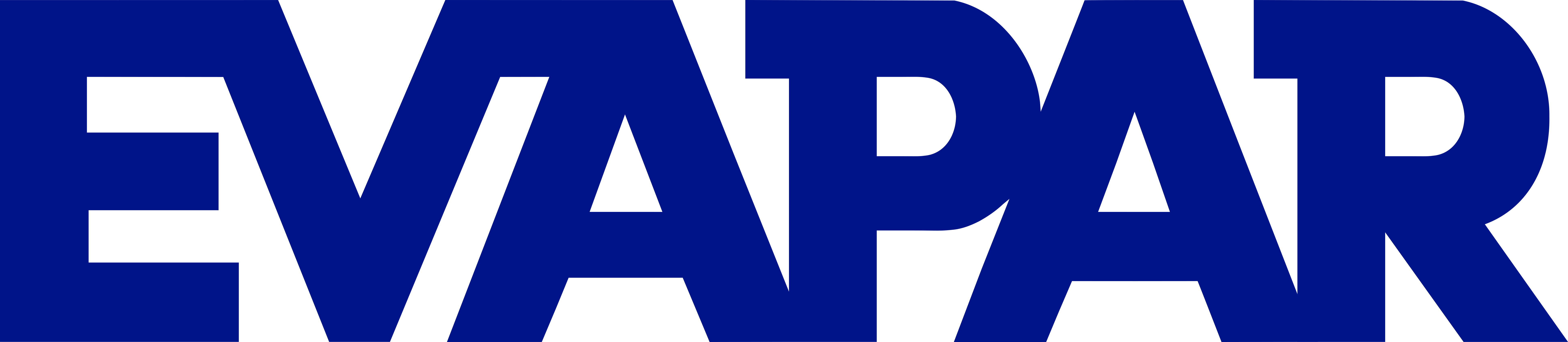 Territory Sales Representative