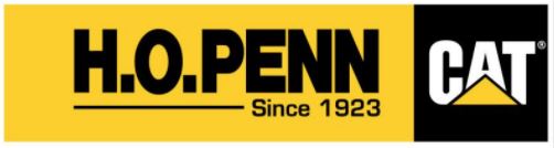 Rental Generator Sales Engineer