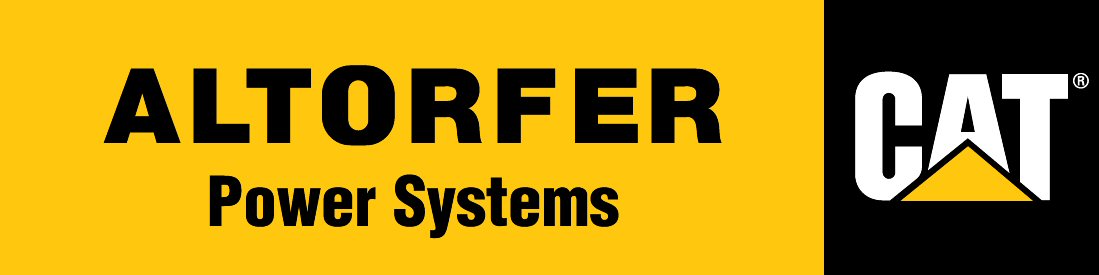 Project Manager - Power Systems