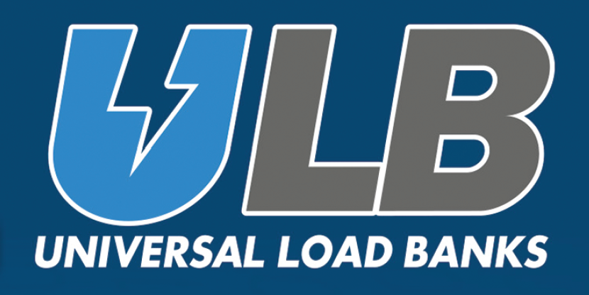 ULB Sponsor Logo