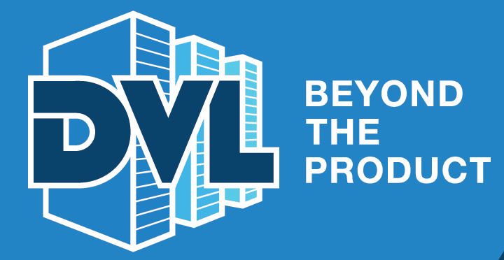 DVL Sponsor Logo