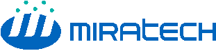 Western Regional Sales Manager