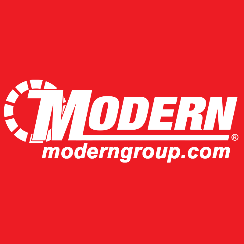 Power Generator Technician