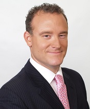 Jason Schenker Jason Schenker