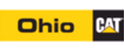 Power Generation Technician