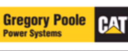 Caterpillar Generator/ Engine Field Technician