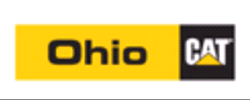 Electrical Safety Specialist