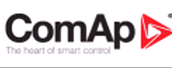 OEM/Packager Sales