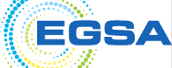 Education Program Coordinator