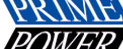 Senior Generator Field Service Technician
