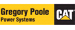 Generator Controls/Switchgear/ATS/UPS Field Service Specialist 
