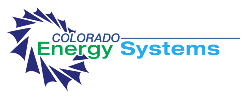 Lead Power Gen Service Technician