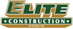 Lead and Senior P&C Relay Technicians for Immediate Full-Time Hire