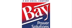 Power Generation Technician