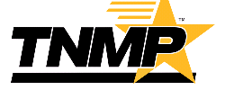 Senior Engineer 