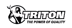VP of Sales & Marketing 