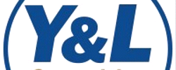 Mechanical Technicians – GE TM2500