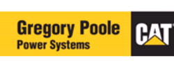Caterpillar Engine Shop Technician