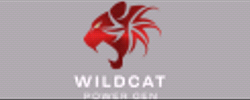 Outside Sales Representative – Generator Set Sales
