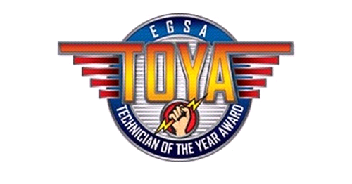 TOYA Applications are Being Accepted - Deadline July 9