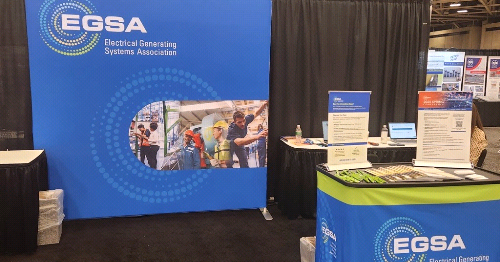 EGSA Engineering Workshop at POWERGEN International 2026: Practical Education for Today’s Power Professionals
