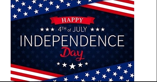 EGSA Offices Closed on Monday, July 5