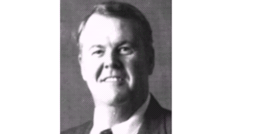 In Memoriam: Herb Daugherty – A Loss for Our Community