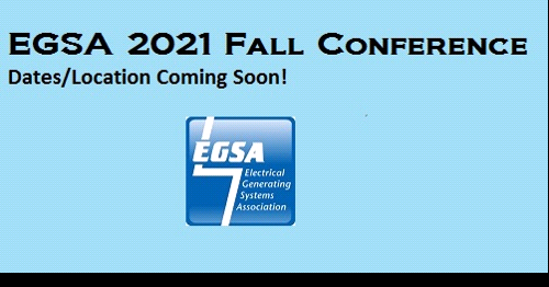 2021 Fall Conference - Relocating