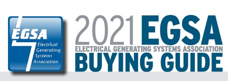 Egsa Study Guide Electrical Generating Systems Association > Publications > Buying Guide