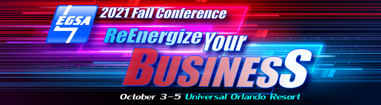 Conference Conference