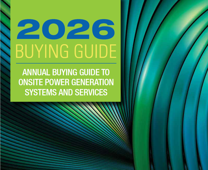 EGSA Buying Guide