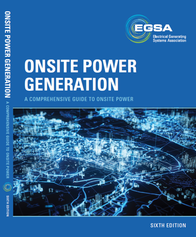 Reference Book